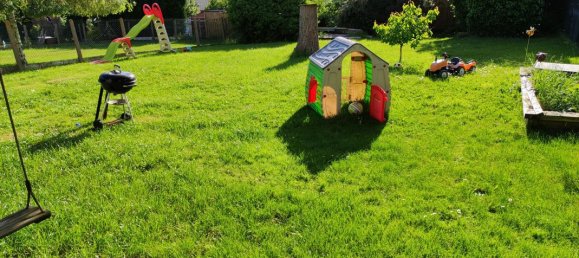 3 Schlafzimmer Haus in Dourdan, France, Nr. 172475 4