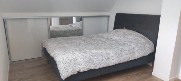 3 Schlafzimmer Haus in Dourdan, France, Nr. 172475 11