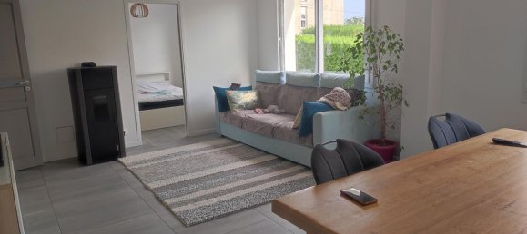 3 Schlafzimmer Haus in Dourdan, France, Nr. 172475 14