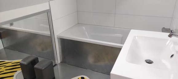 3 Schlafzimmer Haus in Dourdan, France, Nr. 172475 12