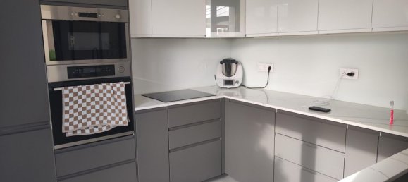 3 Schlafzimmer Haus in Dourdan, France, Nr. 172475 3