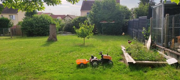 3 Schlafzimmer Haus in Dourdan, France, Nr. 172475 15