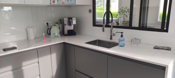 3 Schlafzimmer Haus in Dourdan, France, Nr. 172475 7