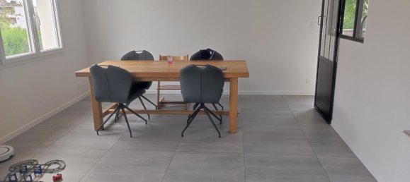 3 Schlafzimmer Haus in Dourdan, France, Nr. 172475 6