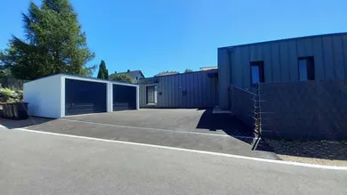 5 غرف نوم منزل في Nochling, Austria رقم 234014