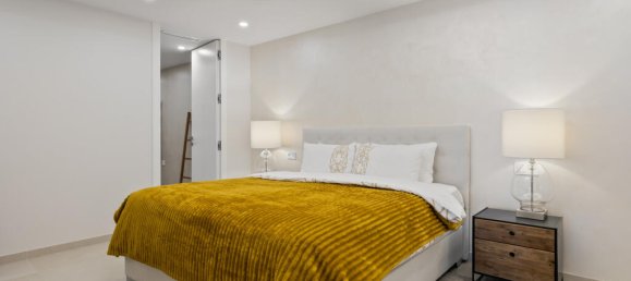 Apartamento T7 em Marbella, Spain N.º 39713 11