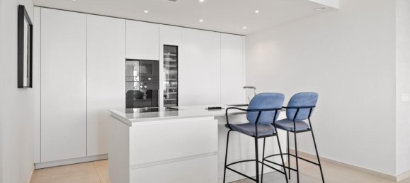 Apartamento T7 em Marbella, Spain N.º 39713 37