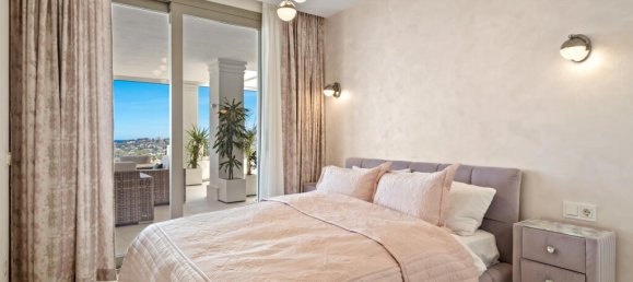 Apartamento T7 em Marbella, Spain N.º 39713 8