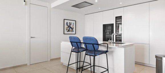 Apartamento T7 em Marbella, Spain N.º 39713 36