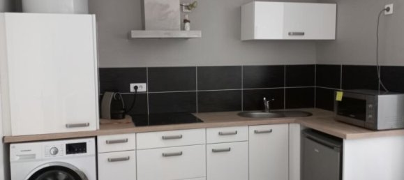 1 غرف نوم شقة في Vichy, France رقم 272767 2