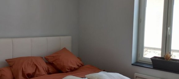 1 غرف نوم شقة في Vichy, France رقم 272767 6