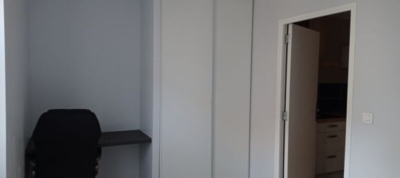 1 غرف نوم شقة في Vichy, France رقم 272767 7