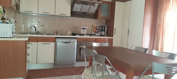 4 rooms Apartment in Barletta, Italy No. 144335 10