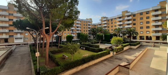 4 rooms Apartment in Barletta, Italy No. 144335 4