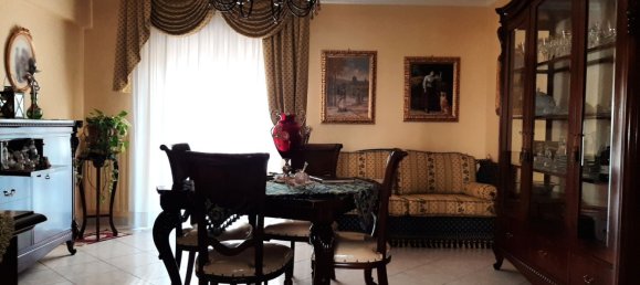 4 rooms Apartment in Barletta, Italy No. 144335 6