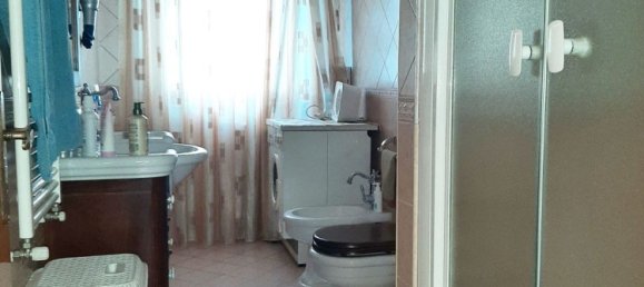 4 rooms Apartment in Barletta, Italy No. 144335 18