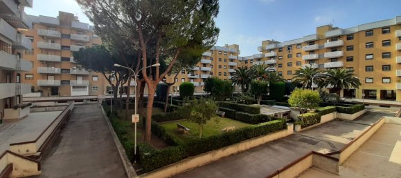 4 rooms Apartment in Barletta, Italy No. 144335 23