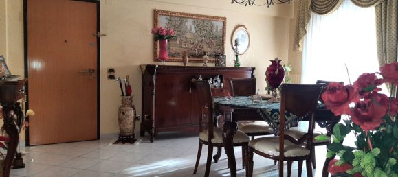4 rooms Apartment in Barletta, Italy No. 144335 7