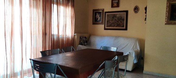 4 rooms Apartment in Barletta, Italy No. 144335 12