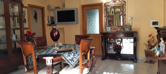 4 rooms Apartment in Barletta, Italy No. 144335 8