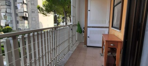 4 rooms Apartment in Barletta, Italy No. 144335 19
