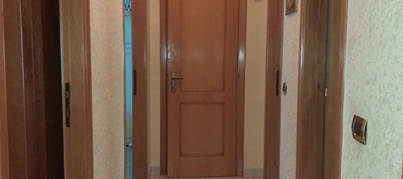 4 rooms Apartment in Barletta, Italy No. 144335 13