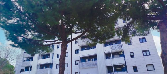 4 rooms Apartment in Barletta, Italy No. 144335 3