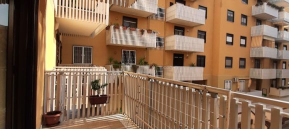 4 rooms Apartment in Barletta, Italy No. 144335 21