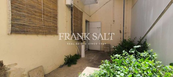 2 غرف نوم طابقين في Birzebbuga, Malta رقم 2954 5