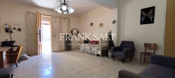 2 غرف نوم طابقين في Birzebbuga, Malta رقم 2954 7