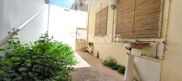 2 غرف نوم طابقين في Birzebbuga, Malta رقم 2954 4
