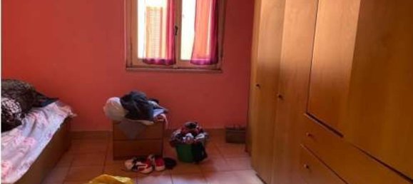 5-Zimmer Wohnung in Santa Maria Hoè, Italy, Nr. 4263 7