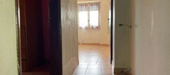 5-Zimmer Wohnung in Santa Maria Hoè, Italy, Nr. 4263 10