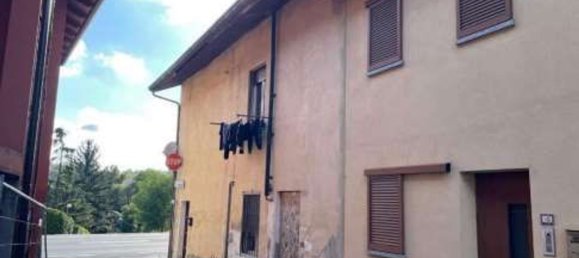 5-Zimmer Wohnung in Santa Maria Hoè, Italy, Nr. 4263 12