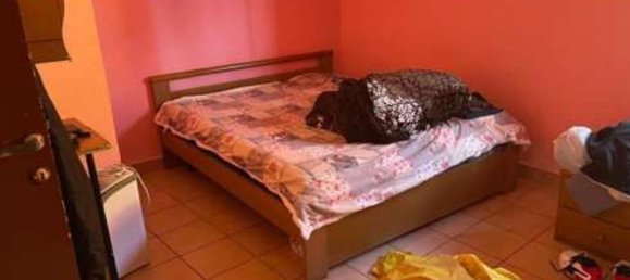 5-Zimmer Wohnung in Santa Maria Hoè, Italy, Nr. 4263 9