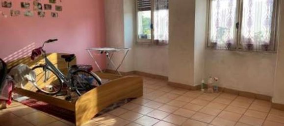 5-Zimmer Wohnung in Santa Maria Hoè, Italy, Nr. 4263 28