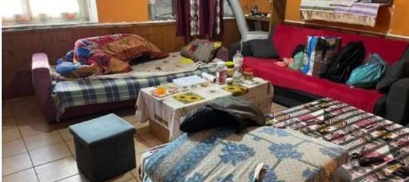 5-Zimmer Wohnung in Santa Maria Hoè, Italy, Nr. 4263 23