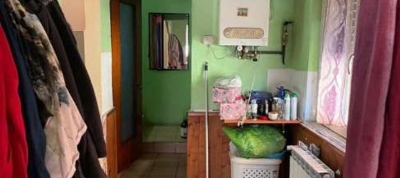 5-Zimmer Wohnung in Santa Maria Hoè, Italy, Nr. 4263 16