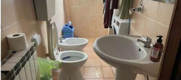 5-Zimmer Wohnung in Santa Maria Hoè, Italy, Nr. 4263 32