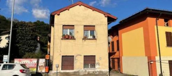 5-Zimmer Wohnung in Santa Maria Hoè, Italy, Nr. 4263 21