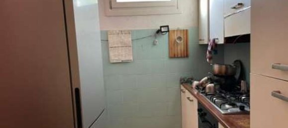 5-Zimmer Wohnung in Santa Maria Hoè, Italy, Nr. 4263 31