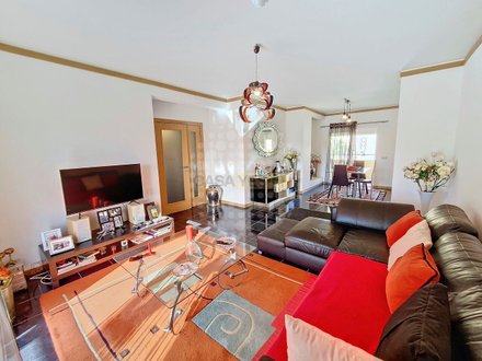 3 chambres Appartement à Albufeira, Portugal No. 135397