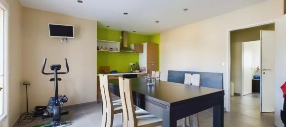 Casa T3 em Saint-Etienne-sous-Barbuise, France N.º 85356 13