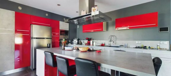 Casa T3 em Saint-Etienne-sous-Barbuise, France N.º 85356 6