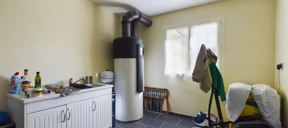 Casa T3 em Saint-Etienne-sous-Barbuise, France N.º 85356 11