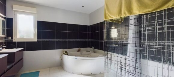 Casa T3 em Saint-Etienne-sous-Barbuise, France N.º 85356 7