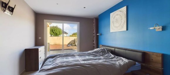 Casa T3 em Saint-Etienne-sous-Barbuise, France N.º 85356 14