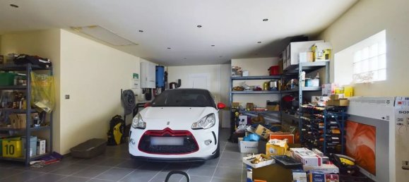 Casa T3 em Saint-Etienne-sous-Barbuise, France N.º 85356 16