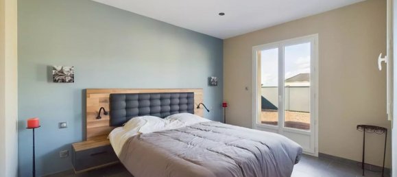 Casa T3 em Saint-Etienne-sous-Barbuise, France N.º 85356 9