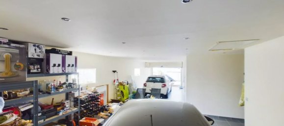 Casa T3 em Saint-Etienne-sous-Barbuise, France N.º 85356 15